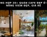 quan cafe dep o da nang 40 a0127627