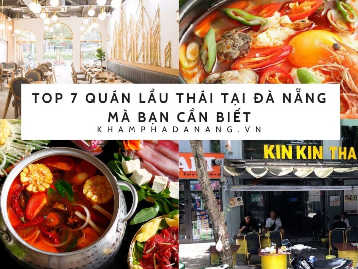 top 7 quan lau thai tai da nang 2 a082a255