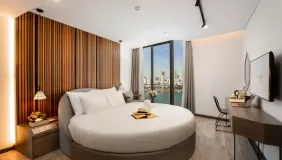 20041187 a0a6a3f6f64767a41c96648e3f9e8750 a17abb93