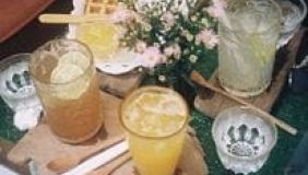 Ca Noc Cafe 6 a14bda17