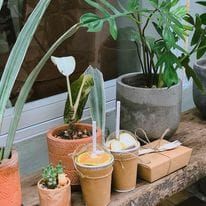 Ca Noc Cafe 7 a1b215fd