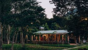 an nhien farm da nang 2 a1241fc6