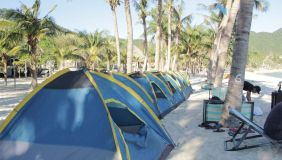 cu lao cham 3 a1b8d893