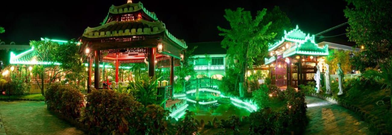 dac san tran da nang 4 a1deba4b