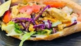 kebab ngon da nang 7 a1a9169a