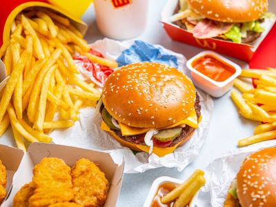 mcdonalds4 a131f4d1