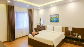 phong executive a1456e7d