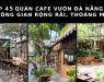 quan cafe vuon da nang a19e3f88