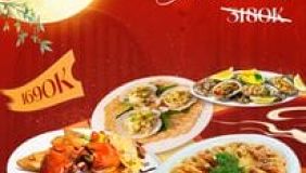 Brilliant Seafood Restaurant 7 1 a2f06a72
