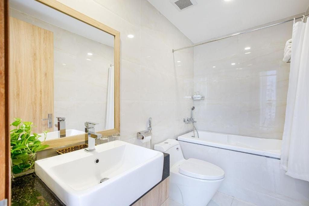 Continent Hotel2 a2b45efa