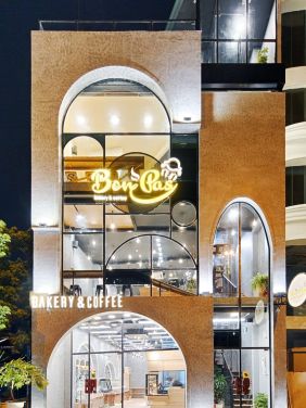 bonpas bakery coffee3 a29fe12c