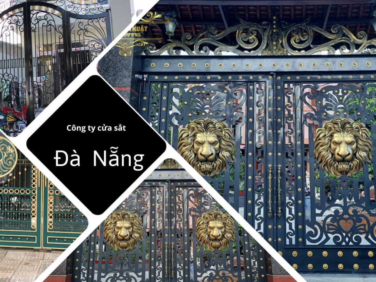 don vi thi cong cua sat tai da nang a2674c60