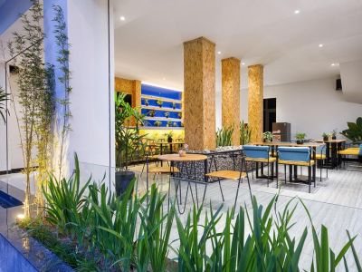 essenza hotel and spa 16 a2c50feb