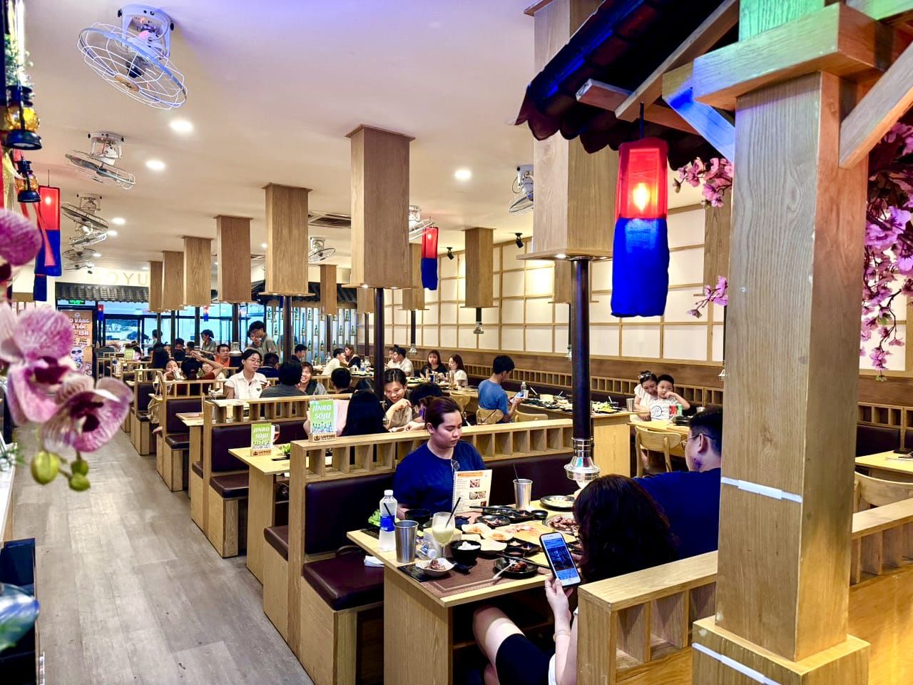 goyuhan da nang 5 a29af7b8