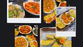 hai san moc quan 6 a24c88ab