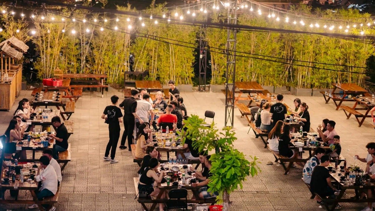 khoi garden 14 a29273e7