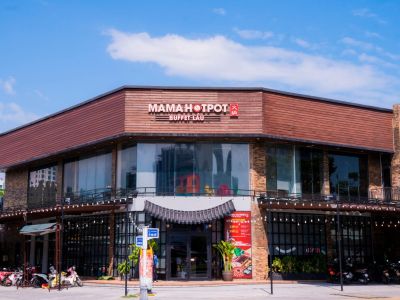 mama hot pot 3 a2532a6f