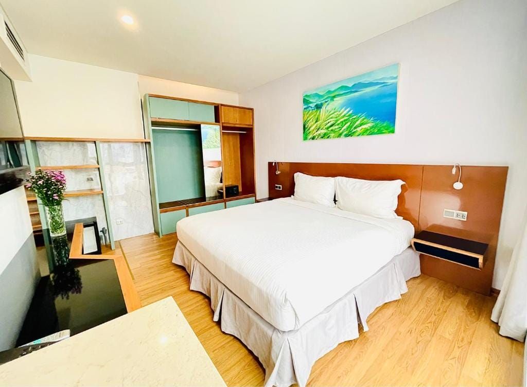 nam hotel residences3 a24e283b