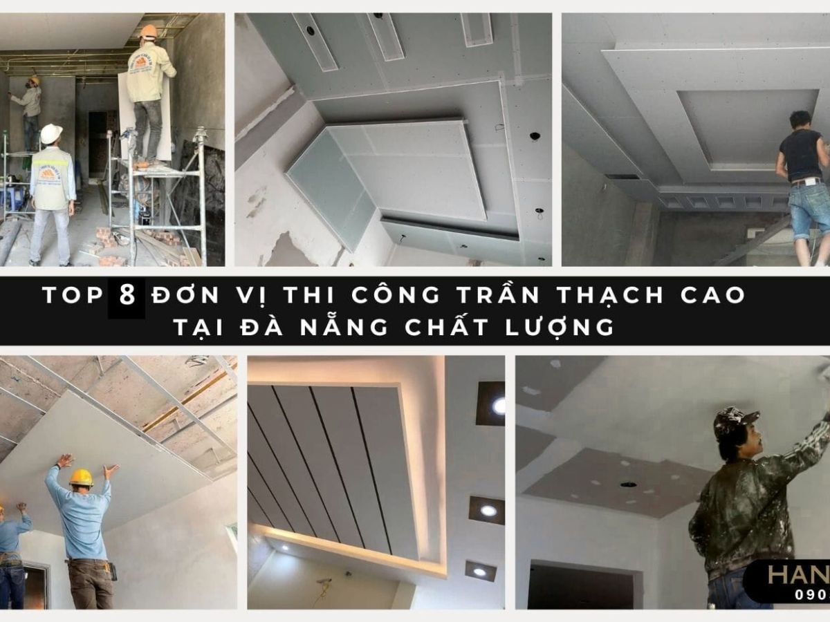 thi cong tran thach cao a2070113
