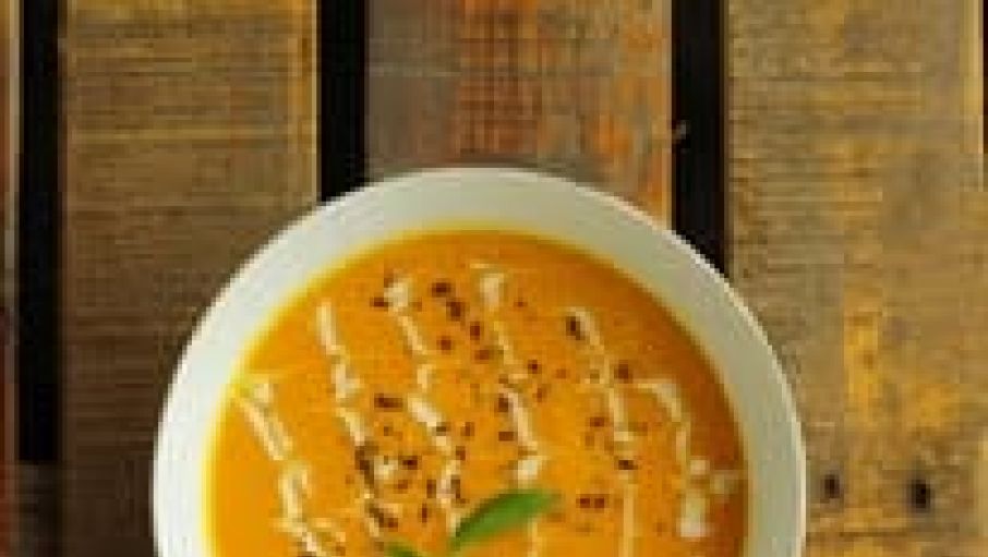 KURUMI Healthy Vegan Desserts Food 5 1 a3a66d7e