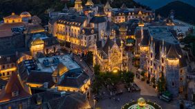 ba na hill da nang a3db572a