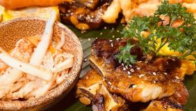 bep cuon da nang 1 a3baef09