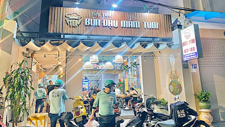 bun dau mam tom bep tien 1 a390410f