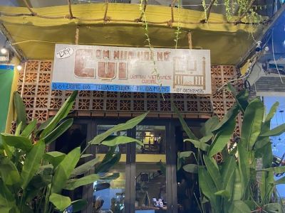 cui com nha hoi no 3 a36091ad