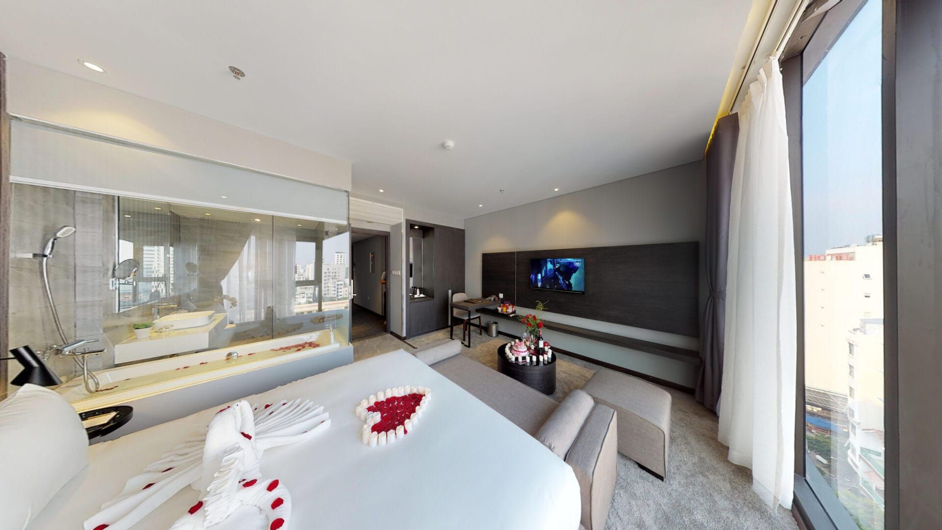 grand ocean luxury boutique da nang 7 a3d1bec1