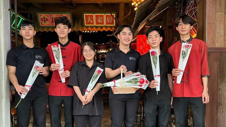 hoi ky mi gia 6 a311c620