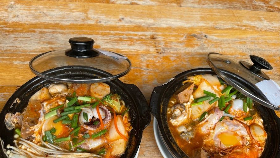 mi cay hot hot da nang a3e909b7