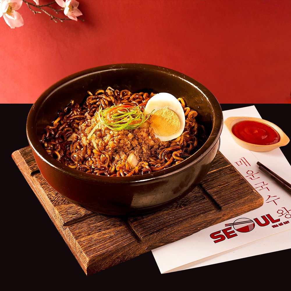 my cay seoul 3 a33975da