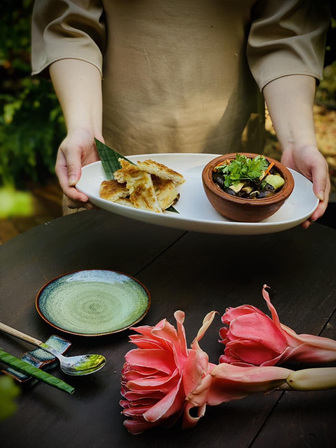 nha hang chay sangha 3 a33af55a