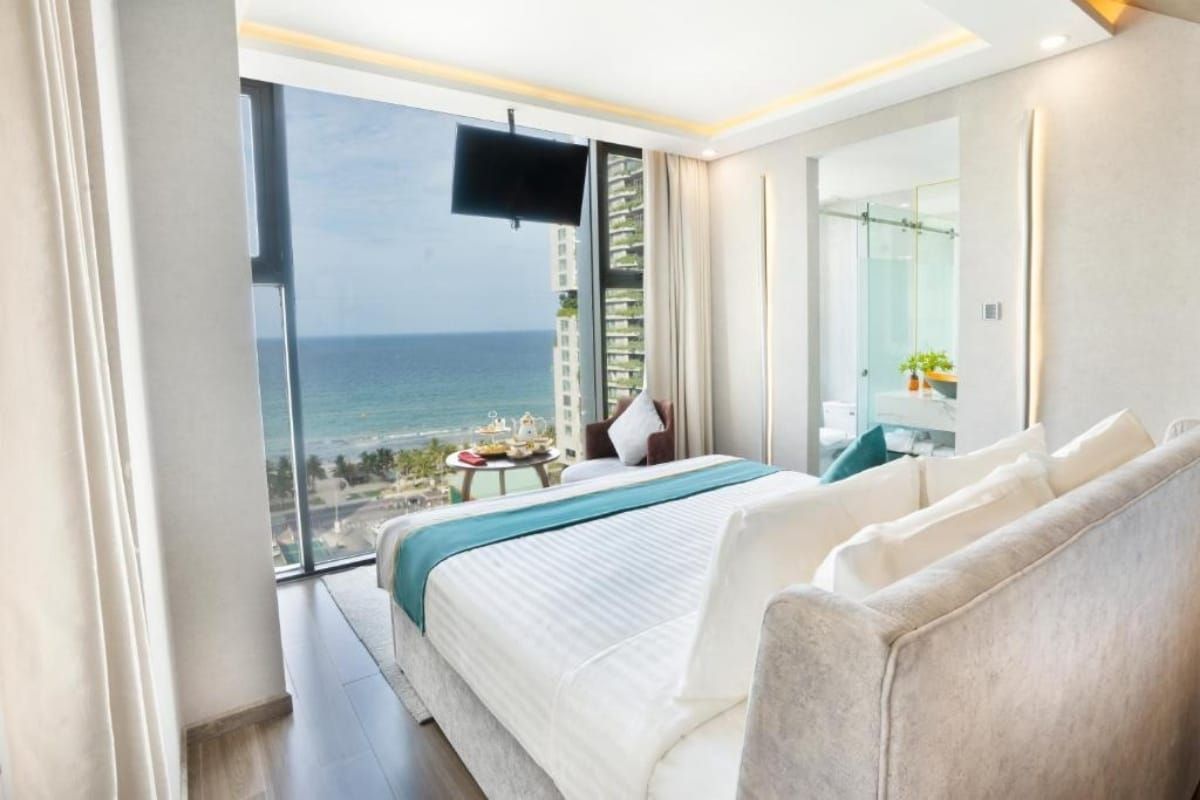 Cicilia Hotels and Spa Danang 15 a41874ba