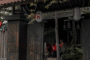 Xem. Ca Phe 10 a43a686f