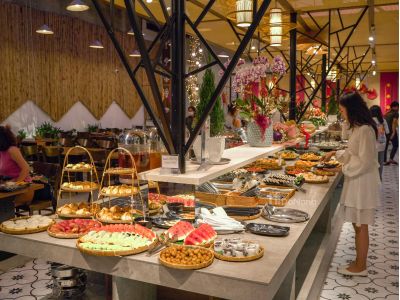 doc moc buffet 3 a4f0f4d0