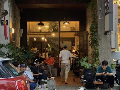 dom cafe 1 a49aa665