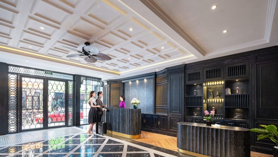 hue serene palace hotel 7 a421abc5