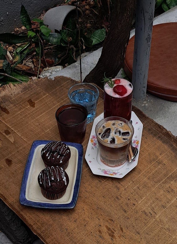 hygge coffee 3 a468590b