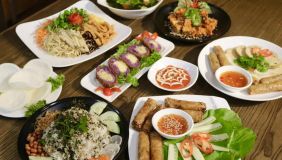 an lac tam 3 a53dc957