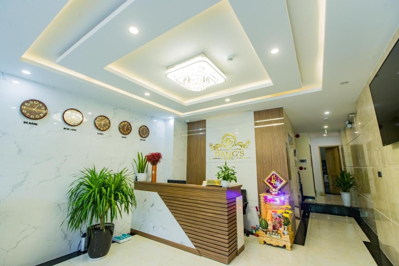 dangs hotel2 a53bc7bd