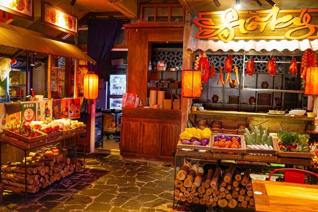 hoi ky mi gia 2 a5c6ca55