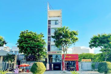huy hoang hotel da nang 1 a5470701