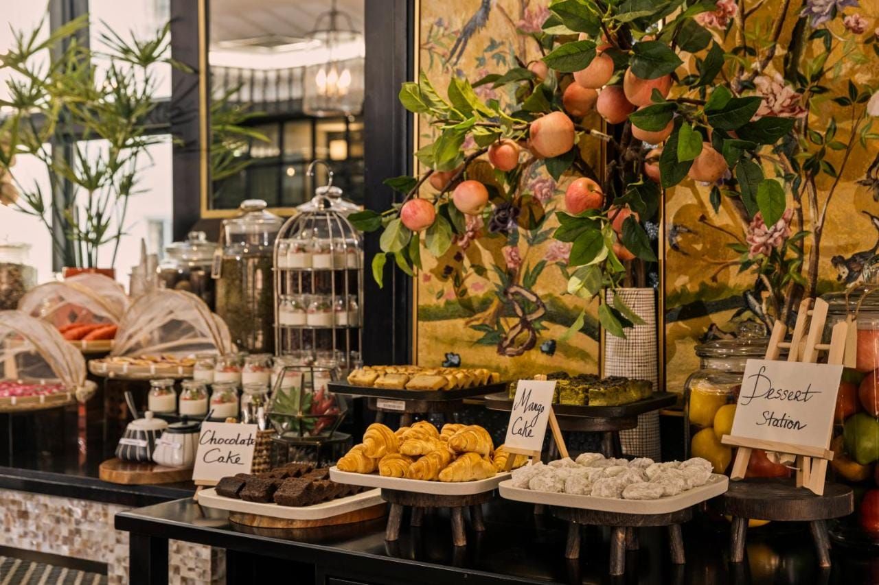 sanouva danang hotel 5 a5e0cdc1