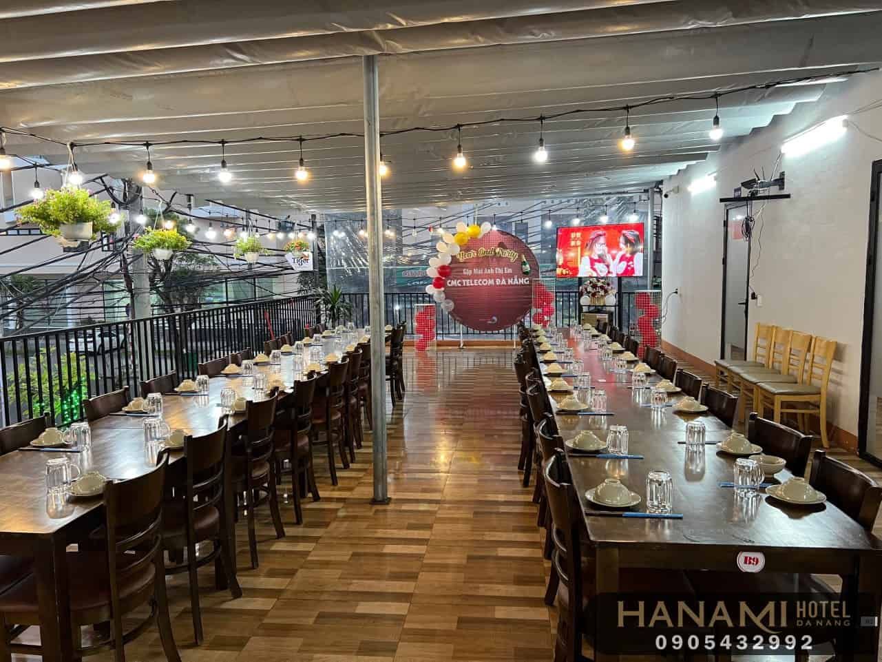 tang 2 bien viet 1 a54b180f