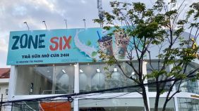 Đánh giá Zone Six Đà Nẵng