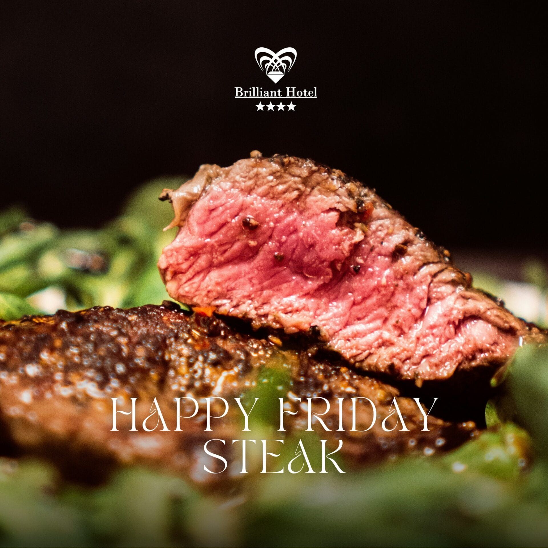 Brilliant Top Bar 10 a6cf0066