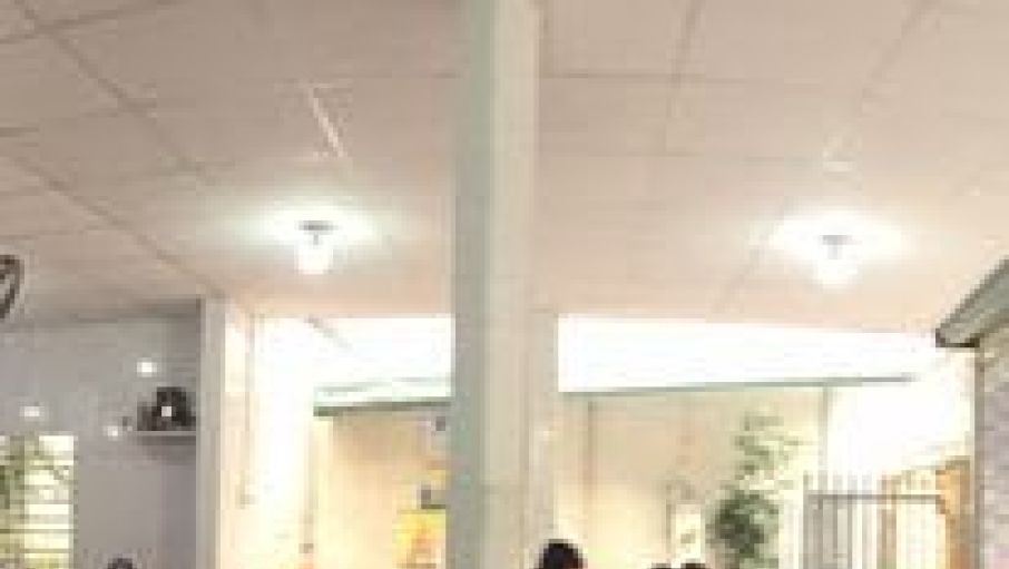 Gioi thieu ve Pho Bac 63 7 a6ddb7c3