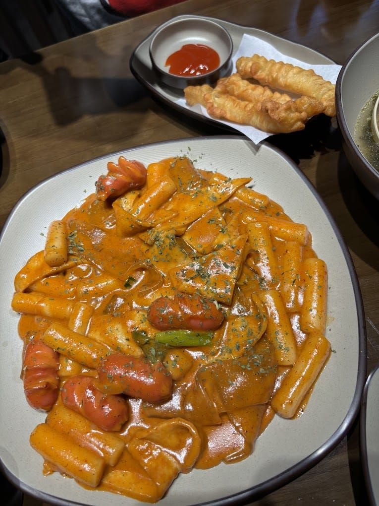 Nha hang Twozzim 5 a64fb753