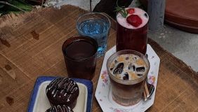 hygge coffee 3 a6171671